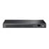 Thumbnail 3 : TP-LINK TL-SG1024 24-Port Gigabit Rackmount Unmanaged Switch