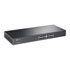 Thumbnail 1 : TP-LINK TL-SF1016 Fast Ethernet Rackmount Switch