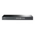Thumbnail 2 : TP-LINK TL-SF1016 Fast Ethernet Rackmount Switch