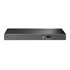 Thumbnail 3 : TP-LINK TL-SF1016 Fast Ethernet Rackmount Switch