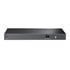 Thumbnail 3 : TP-LINK 16-Port Gigabit Smart Managed Switch with 2 SFP Slots