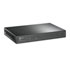 Thumbnail 1 : TP-LINK 8 Port Managed Smart Switch