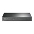 Thumbnail 2 : TP-LINK 8 Port Managed Smart Switch