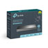 Thumbnail 4 : TP-LINK 8 Port Managed Smart Switch