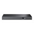 Thumbnail 3 : TP-LINK 16-Port 10/100Mbps + 2-Port Gigabit Unmanaged PoE Switch