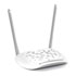 Thumbnail 1 : TP-LINK TD-W8961N Wireless N ADSL2+ Modem Router