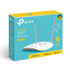 Thumbnail 4 : TP-LINK TD-W8961N Wireless N ADSL2+ Modem Router