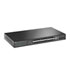 Thumbnail 1 : TP-LINK 24-Port Jetstream Gigabit L2 Switch With 4x SFP