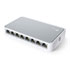 Thumbnail 1 : TP-LINK 8-Port 10/100 Mbps Mini Desktop Switch
