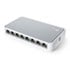 Thumbnail 1 : TP-LINK 8-Port 10/100 Mbps Mini Desktop Switch