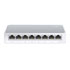 Thumbnail 2 : TP-LINK 8-Port 10/100 Mbps Mini Desktop Switch