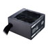 Thumbnail 2 : Cooler Master MWE 400 v2 PSU / Power Supply Black