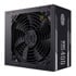 Thumbnail 4 : Cooler Master MWE 400 v2 PSU / Power Supply Black