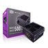 Thumbnail 1 : Cooler Master MWE 500 v2 PSU / Power Supply Black