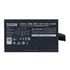 Thumbnail 3 : Cooler Master MWE 500 v2 PSU / Power Supply Black