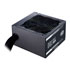 Thumbnail 2 : Cooler Master MWE 700 v2 PSU / Power Supply Black