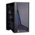 Thumbnail 1 : Gaming PC with NVIDIA GeForce GTX 1650 and Intel Core i5 12400F