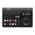 Thumbnail 2 : Blackmagic Design HyperDeck Extreme Control