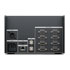 Thumbnail 3 : Blackmagic Design HyperDeck Extreme Control