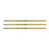 Thumbnail 1 : Wacom Ballpoint Black Ink Pen Refill - 3 Pack