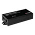 Thumbnail 1 : Vigitron VI3003 60W PoE 3-Port Switch