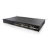 Thumbnail 1 : Cisco 550X Series Stackable Managed Switch