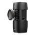 Thumbnail 2 : Anker Zolo Mojo Smart Speakers Twin Pack with Google Assistant Built In Black