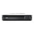 Thumbnail 1 : APC 2200VA 2U Tower/Rack Smart-UPS with SmartConnect