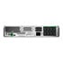 Thumbnail 2 : APC 2200VA 2U Tower/Rack Smart-UPS with SmartConnect