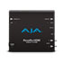 Thumbnail 1 : AJA RovoRx-HDMI HDBaseT Receiver to HDMI