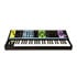 Thumbnail 1 : Moog Matriarch Semi-Modular Analogue Synthesizer