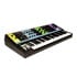 Thumbnail 2 : Moog Matriarch Semi-Modular Analogue Synthesizer