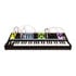 Thumbnail 3 : Moog Matriarch Semi-Modular Analogue Synthesizer