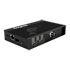 Thumbnail 2 : BirdDog 4K HDMI NDI Encoder/Decoder