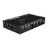 Thumbnail 2 : BirdDog 4K Quad SDI to NDI Encoder/Decoder