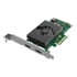 Thumbnail 1 : Magewell Pro Capture HDMI Single Channel with Loop Out