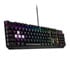 Thumbnail 1 : ASUS ROG STRIX SCOPE AURA RGB Cherry MX Red Mechanical FPS Gaming Keyboard