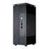 Thumbnail 1 : Akasa Turing Compact Fanless Case for Intel NUC