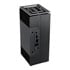 Thumbnail 2 : Akasa Turing Compact Fanless Case for Intel NUC