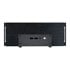 Thumbnail 3 : Akasa Turing Compact Fanless Case for Intel NUC