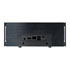 Thumbnail 4 : Akasa Turing Compact Fanless Case for Intel NUC