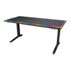 Thumbnail 1 : Thermaltake Level 20 Battle Station RGB Motorised Gaming Desk
