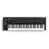 Thumbnail 2 : Novation Summit Synthesizer
