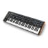 Thumbnail 3 : Novation Summit Synthesizer