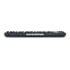 Thumbnail 4 : Novation Summit Synthesizer