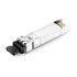 Thumbnail 3 : FS for Cisco Compatible 10 Gigabit SFP+ transceiver Module/Adapter SFP-10GLR-31/11555