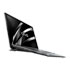 Thumbnail 1 : VAIO A12 12" Full HD Intel Quad Core i5 Laptop