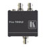 Thumbnail 1 : Kramer VM-2UX 12G-SDI Splitter