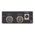 Thumbnail 2 : Kramer VM-2UX 12G-SDI Splitter