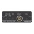 Thumbnail 3 : Kramer VM-2UX 12G-SDI Splitter